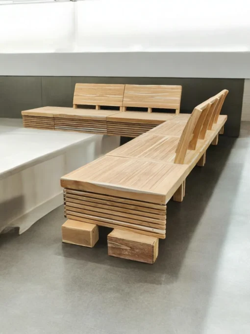 La Guía Definitiva para Elegir el Mueble Pérgola Perfecto - Image 3