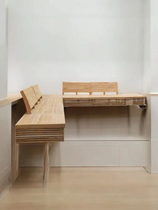 La Guía Definitiva para Elegir el Mueble Pérgola Perfecto - Image 4