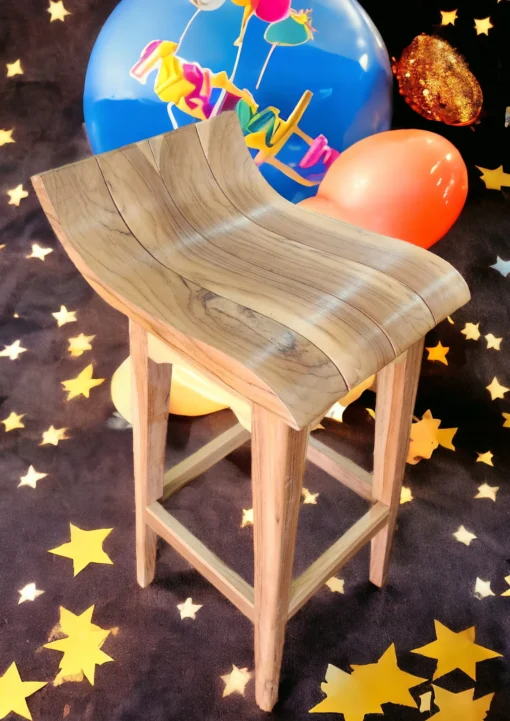 Todo lo que necesitas saber sobre el bartolee de madera - Image 2