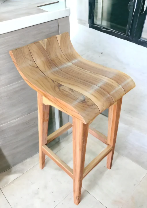 Todo lo que necesitas saber sobre el bartolee de madera - Image 3