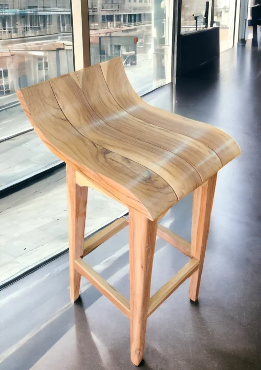 Todo lo que necesitas saber sobre el bartolee de madera - Image 4