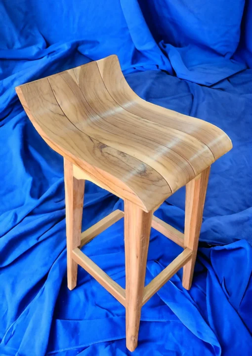 Todo lo que necesitas saber sobre el bartolee de madera - Image 5