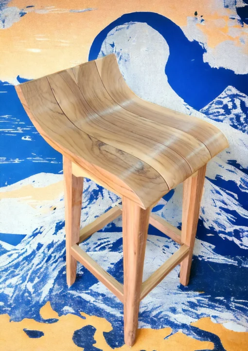 Todo lo que necesitas saber sobre el bartolee de madera - Image 6