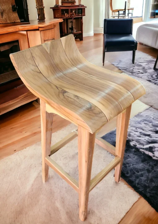 Todo lo que necesitas saber sobre el bartolee de madera - Image 7