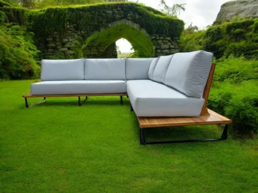 La Guía Definitiva para Elegir el Mueble Pérgola Perfecto - Image 6