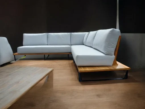 La Guía Definitiva para Elegir el Mueble Pérgola Perfecto - Image 7