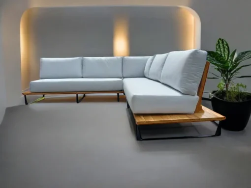 La Guía Definitiva para Elegir el Mueble Pérgola Perfecto - Image 8