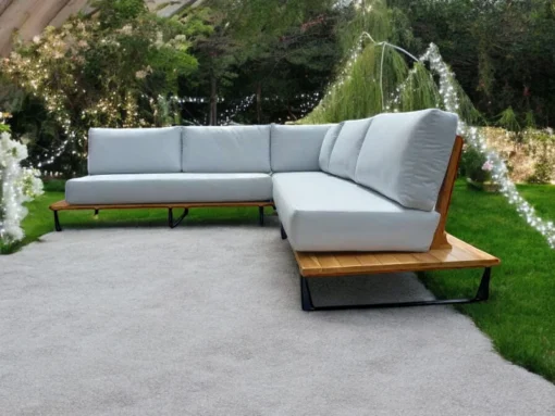 La Guía Definitiva para Elegir el Mueble Pérgola Perfecto - Image 9
