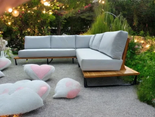 La Guía Definitiva para Elegir el Mueble Pérgola Perfecto - Image 11