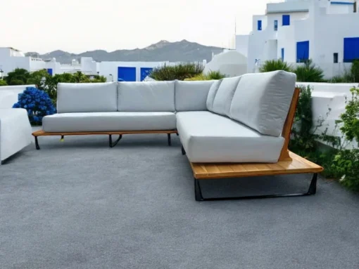 La Guía Definitiva para Elegir el Mueble Pérgola Perfecto - Image 12