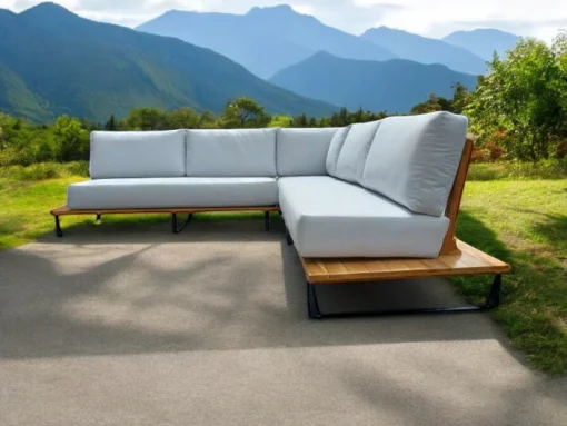 La Guía Definitiva para Elegir el Mueble Pérgola Perfecto - Image 13